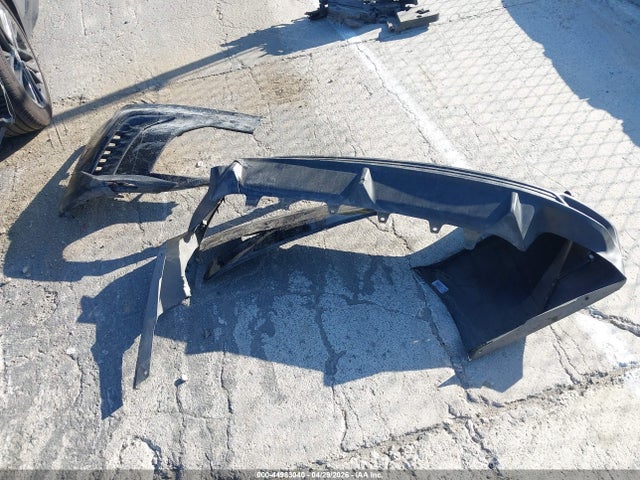 Toyota CAMRY SE 2025 4T1DAACK7SU609174 Image 12