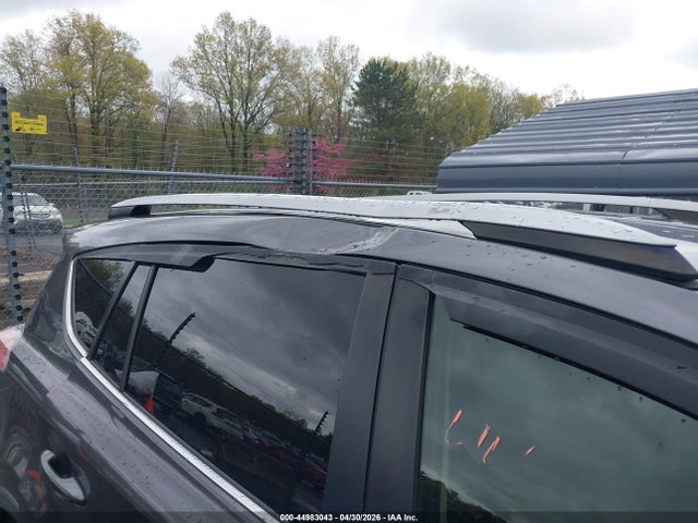 Aukcja sprzedaży 2017 Toyota Rav4 Le, vin: JTMBFREV6HJ125929, numer aukcji: 44983043