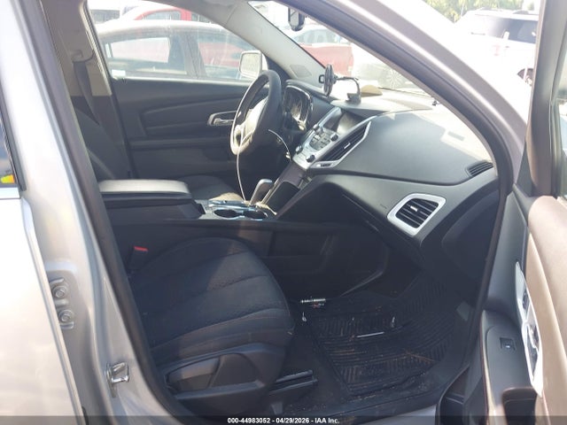 Продажа на аукционе авто 2015 Gmc Terrain Sle-1, vin: 2GKALMEK3F6153960, номер лота: 44983052