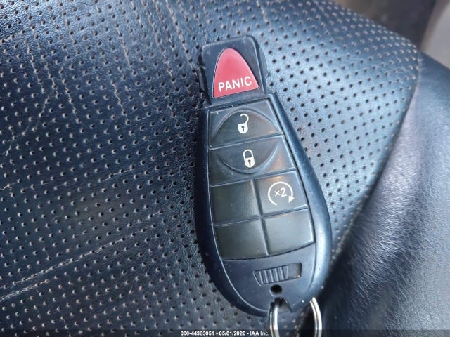 Продажа на аукционе авто 2011 Jeep Grand Cherokee Laredo, vin: 1J4RR4GT1BC647183, номер лота: 44983051