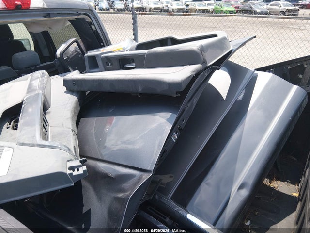 Ford F-150 Xlt 2021 1FTFW1E88MFC83778 Image 12