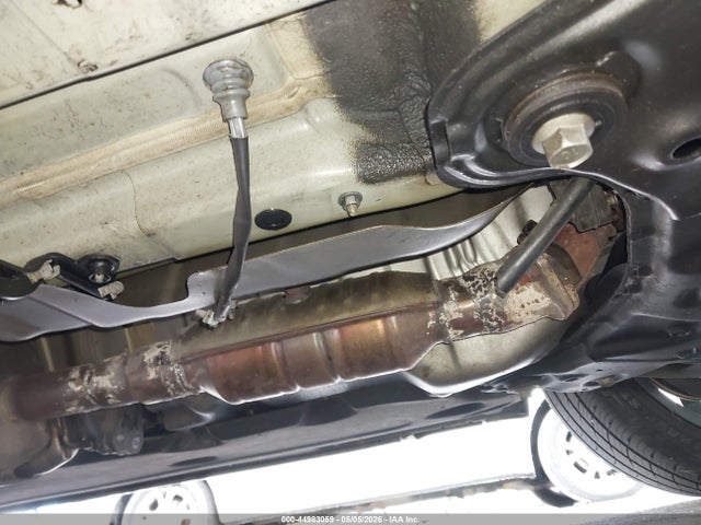 KIA SOUL + 2015 KNDJP3A51F7155507 Image 12