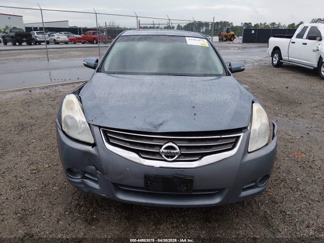 Aukcja sprzedaży 2011 Nissan Altima 2.5 S, vin: 1N4AL2APXBN431525, numer aukcji: 44983078