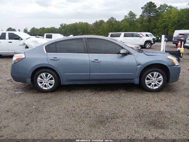 Aukcja sprzedaży 2011 Nissan Altima 2.5 S, vin: 1N4AL2APXBN431525, numer aukcji: 44983078