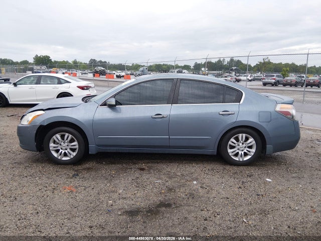 Aukcja sprzedaży 2011 Nissan Altima 2.5 S, vin: 1N4AL2APXBN431525, numer aukcji: 44983078