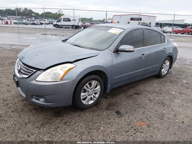Aukcja sprzedaży 2011 Nissan Altima 2.5 S, vin: 1N4AL2APXBN431525, numer aukcji: 44983078