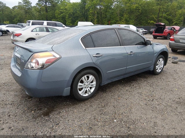 Aukcja sprzedaży 2011 Nissan Altima 2.5 S, vin: 1N4AL2APXBN431525, numer aukcji: 44983078