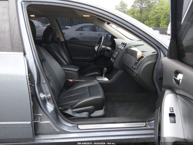Aukcja sprzedaży 2011 Nissan Altima 2.5 S, vin: 1N4AL2APXBN431525, numer aukcji: 44983078