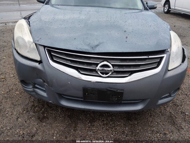 Aukcja sprzedaży 2011 Nissan Altima 2.5 S, vin: 1N4AL2APXBN431525, numer aukcji: 44983078