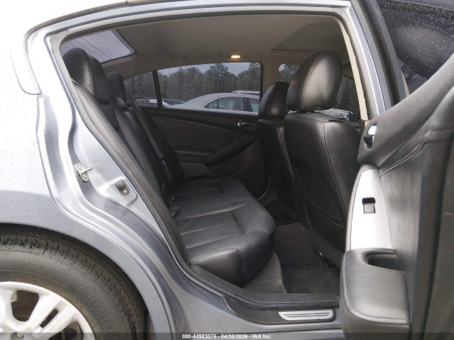 Aukcja sprzedaży 2011 Nissan Altima 2.5 S, vin: 1N4AL2APXBN431525, numer aukcji: 44983078