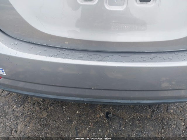 Aukcja sprzedaży 2014 Hyundai Elantra Se, vin: KMHDH4AE3EU035753, numer aukcji: 44983105