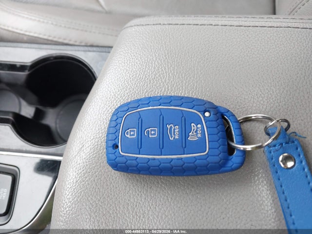 Aukcja sprzedaży 2015 Hyundai Sonata Limited, vin: 5NPE34AF6FH042577, numer aukcji: 44983113
