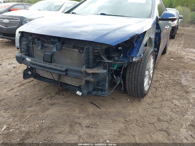 Aukcja sprzedaży 2015 Hyundai Sonata Limited, vin: 5NPE34AF6FH042577, numer aukcji: 44983113