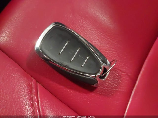 2019 Chevrolet Malibu Rs მანქანა იყიდება აუქციონზე, vin: 1G1ZG5ST1KF219520, აუქციონის ნომერი: 44983116