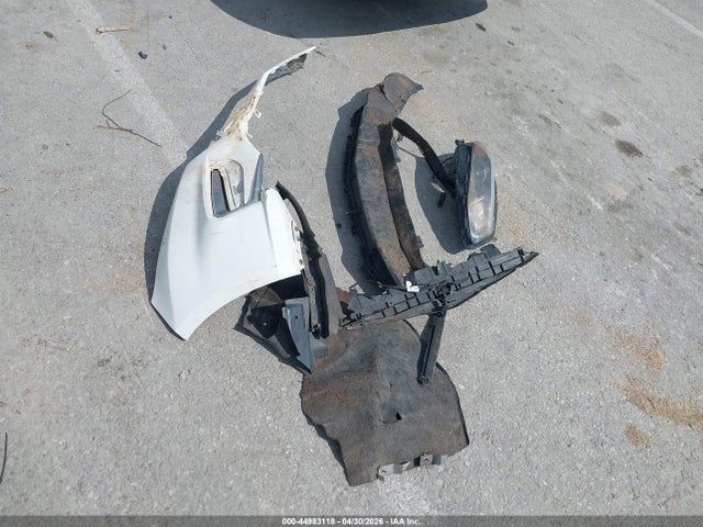 Aukcja sprzedaży 2016 Chevrolet Malibu 1fl, vin: 1G1ZC5ST1GF230214, numer aukcji: 44983118