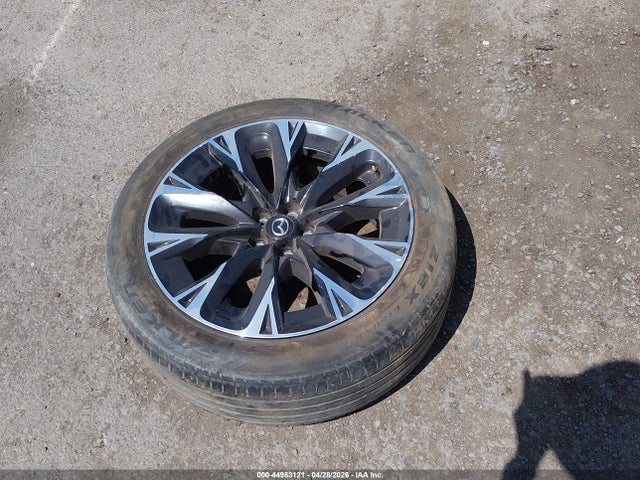 Mazda Cx-90 Phev Premium 2024 JM3KKDHA3R1154689 Image 12