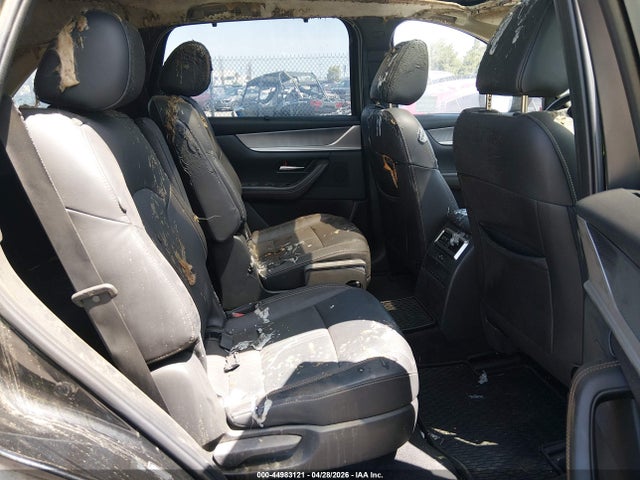 Mazda Cx-90 Phev Premium 2024 JM3KKDHA3R1154689 Image 8