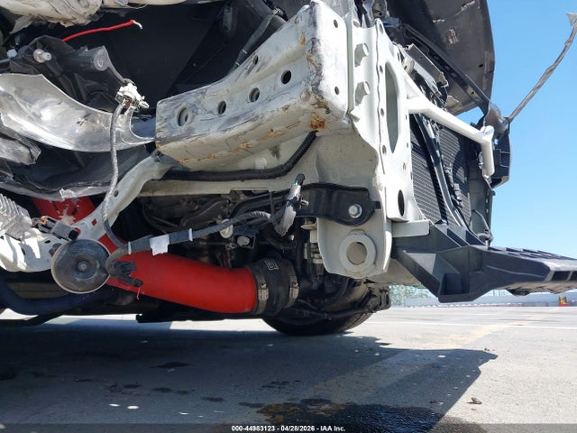 Aukcja sprzedaży 2018 Subaru Wrx, vin: JF1VA1A60J9829701, numer aukcji: 44983123