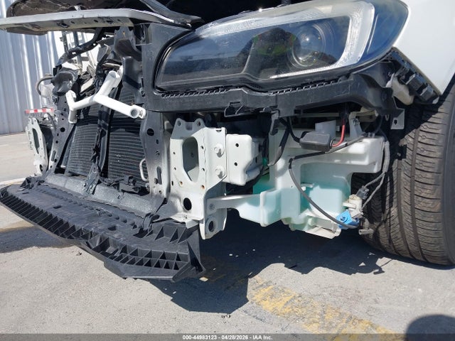Aukcja sprzedaży 2018 Subaru Wrx, vin: JF1VA1A60J9829701, numer aukcji: 44983123