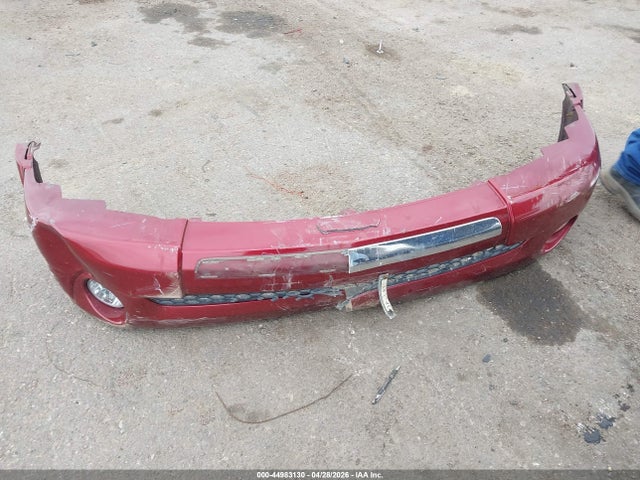 2006 Toyota Tundra Sr5 V8 მანქანა იყიდება აუქციონზე, vin: 5TBBT44176S482149, აუქციონის ნომერი: 44983130