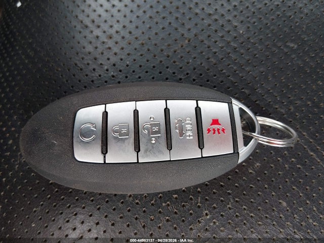 Продаж на аукціоні авто 2014 Nissan Altima 2.5 Sl, vin: 1N4AL3AP1EC413937, номер лоту: 44983137
