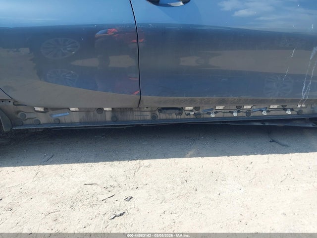 3MW5R7J07L8B36393 BMW 330i Xdrive