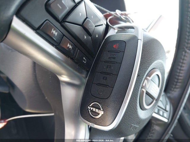 Продажа на аукционе авто 2024 Nissan Sentra Sv Xtronic Cvt, vin: 3N1AB8CV9RY325868, номер лота: 44983145