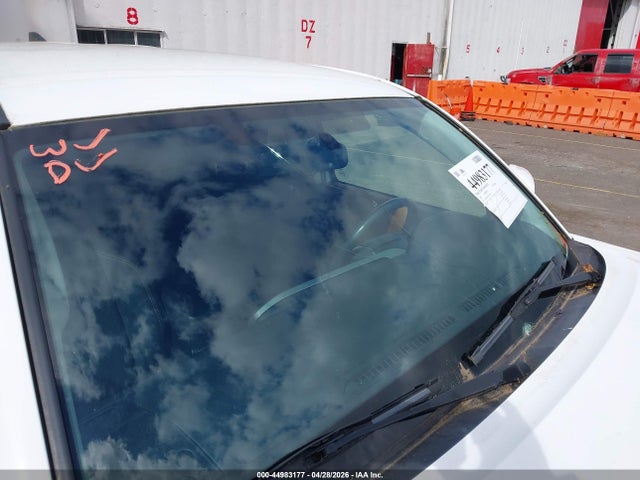 Продажа на аукционе авто 2017 Toyota Tacoma Sr5, vin: 3TMBZ5DN5HM007973, номер лота: 44983177