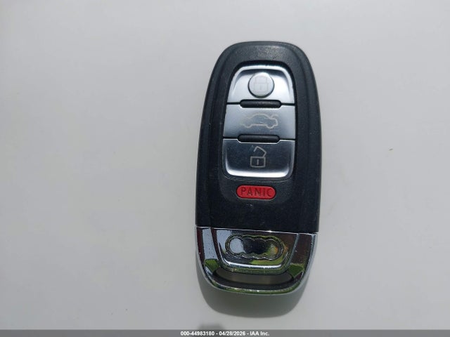 Aukcja sprzedaży 2014 Audi A6 2.0t Premium, vin: WAUGFAFC1EN085667, numer aukcji: 44983180
