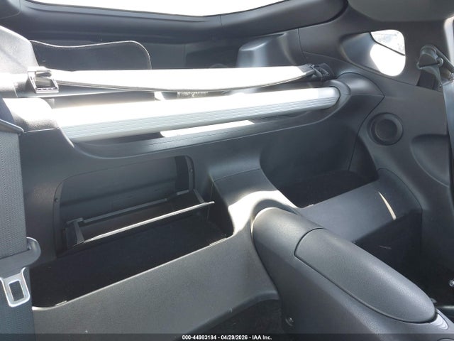 Aukcja sprzedaży 2016 Nissan 370z Nismo Tech, vin: JN1AZ4EH9GM931277, numer aukcji: 44983184