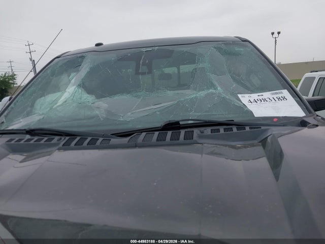 Ford F-250 Lariat 2018 1FT7W2BT9JEC58893 Image 20