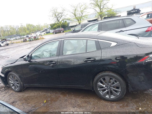 Продажа на аукционе авто 2026 Nissan Sentra Sl, vin: 3N1AB9EW1TY214718, номер лота: 44983189