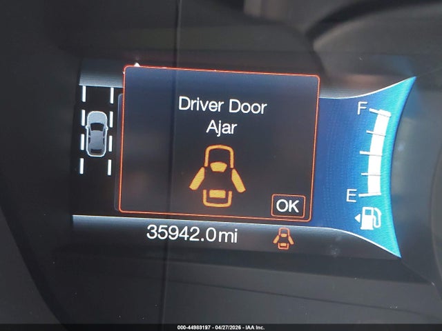 3FA6P0LUXLR224228 Ford Fusion Hybrid Se