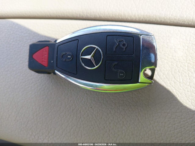 Продажа на аукционе авто 2019 Mercedes-benz Glc 300 4matic, vin: WDC0G4KBXKV125718, номер лота: 44983196