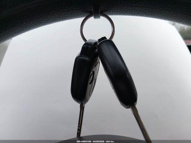 Aukcja sprzedaży 2014 Subaru Xv Crosstrek 2.0i Premium, vin: JF2GPAVC9E8251404, numer aukcji: 44983198