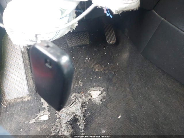 Aukcja sprzedaży 2024 Toyota Corolla Cross Xle, vin: 7MUEAAAGXRV076412, numer aukcji: 44983200