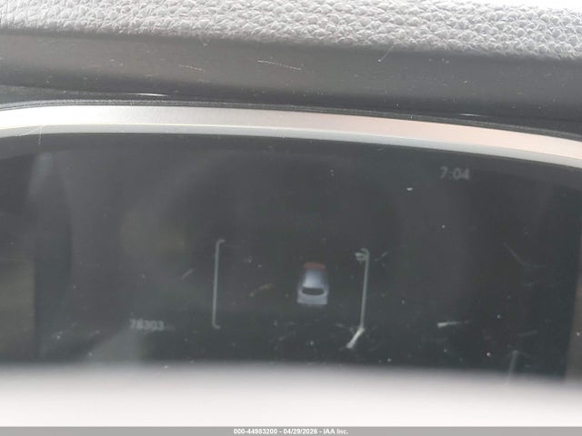 Aukcja sprzedaży 2024 Toyota Corolla Cross Xle, vin: 7MUEAAAGXRV076412, numer aukcji: 44983200