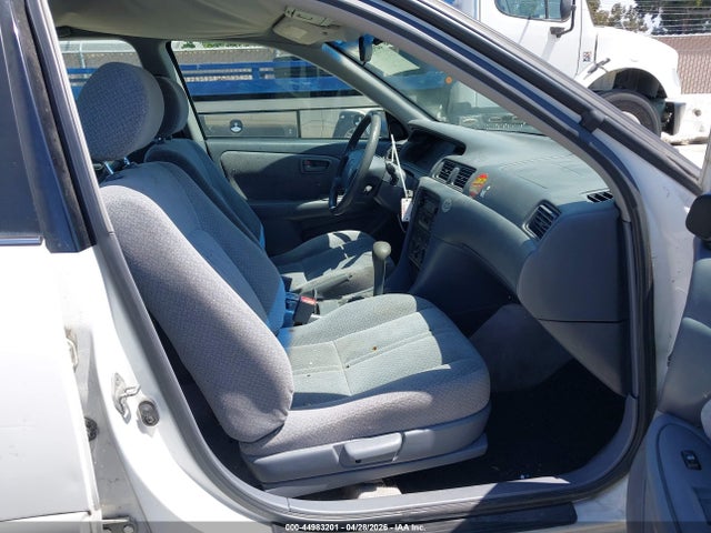 Aukcja sprzedaży 2001 Toyota Camry Le, vin: 4T1BG22K41U851285, numer aukcji: 44983201