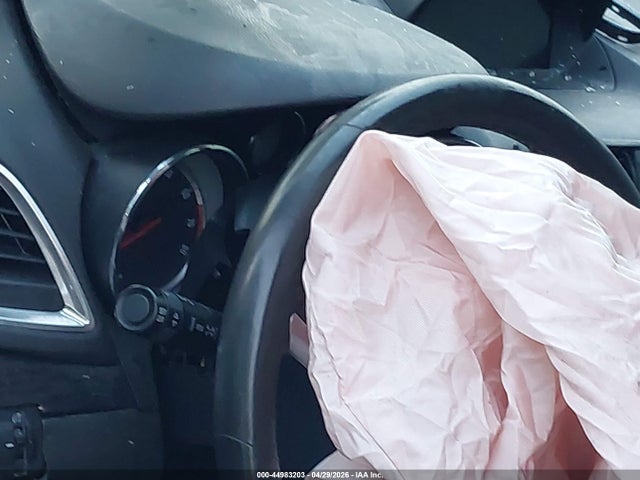 Aukcja sprzedaży 2015 Buick Encore Leather, vin: KL4CJGSB4FB246137, numer aukcji: 44983203