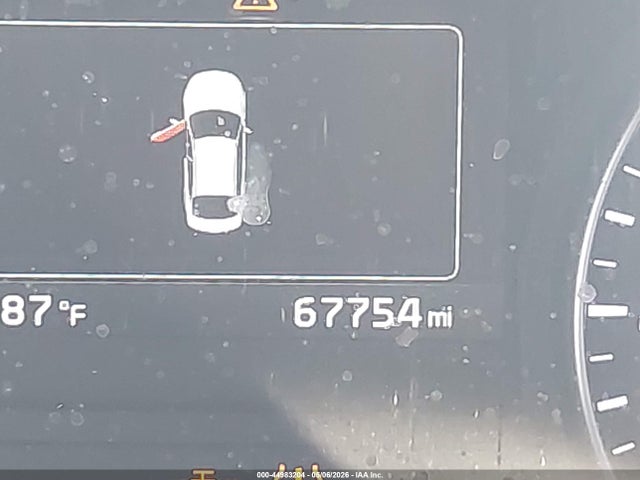 KNAGT4LE8H5018665 KIA OPTIMA HYBRID