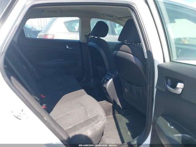 KNAGT4LE8H5018665 KIA OPTIMA HYBRID