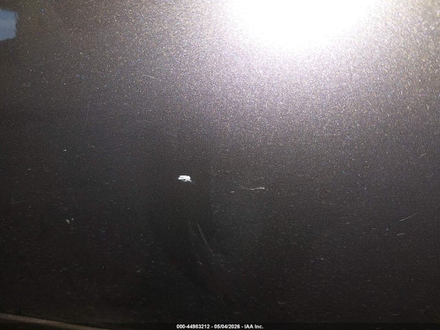 5TDYKRFH5ES016262 Toyota Highlander Limited Platinum V6