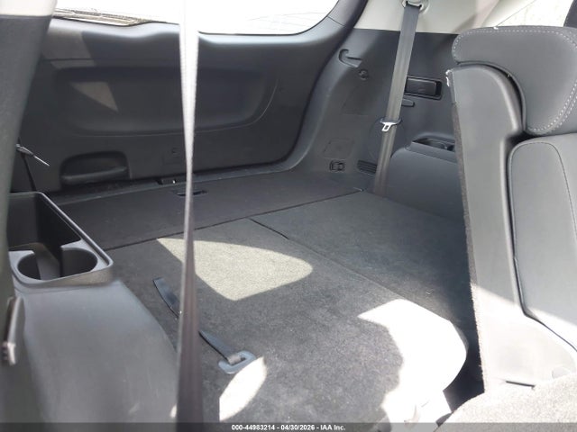 5XYPG4A37LG643244 KIA Sorento 2.4l Lx