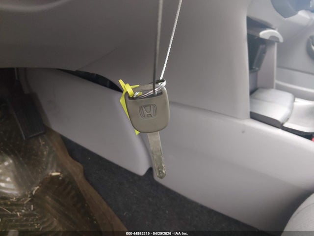 Aukcja sprzedaży 2011 Honda Accord Lx, vin: 1HGCP2F34BA018232, numer aukcji: 44983219