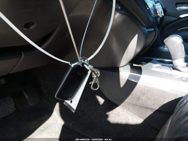 Aukcja sprzedaży 2014 Acura Mdx Technology Package, vin: 5FRYD3H41EB008986, numer aukcji: 44983220