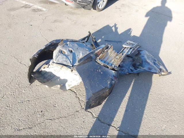 4T1C11AK9RU878673 Toyota CAMRY LE