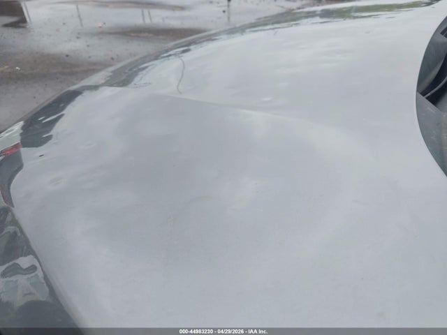 Aukcja sprzedaży 2019 Nissan Rogue Sv, vin: KNMAT2MV0KP560303, numer aukcji: 44983230