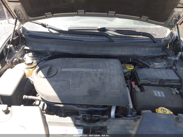 Продажа на аукционе авто 2015 Jeep Cherokee Latitude, vin: 1C4PJMCS5FW605573, номер лота: 44983232