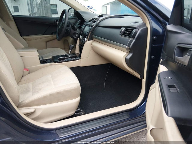 Aukcja sprzedaży 2014 Toyota Camry Le, vin: 4T4BF1FKXER439617, numer aukcji: 44983233