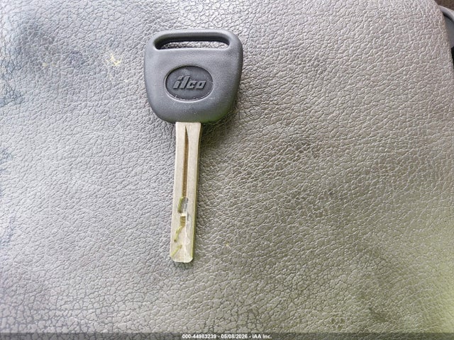 Aukcja sprzedaży 2014 Hyundai Sonata Gls, vin: 5NPEB4AC6EH873763, numer aukcji: 44983239